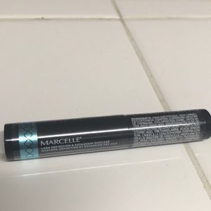 Marcelle Xtension Plus Skyline mascara (travel)